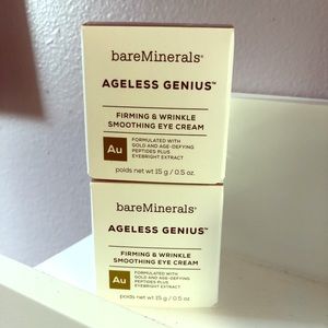 bareminerals eye cream